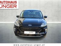 gebraucht Ford Kuga 15 EcoBoost Cool & Connect