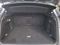 Gebraucht Peugeot 3008 Allure 131 PS (96 kW) 2020 Grau SUV