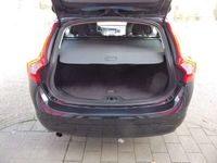 gebraucht Volvo V60 D2 *NAVI*PDC*