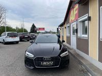 gebraucht Audi A5 Sportback 40 TDI S-tronic | TOP AUSSTATTUNG