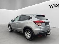 gebraucht Honda HR-V 1,5 i-VTEC Executive CVT