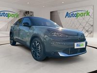gebraucht Citroën C4 Benzin 130PS MAX