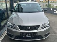 gebraucht Seat Toledo 1.2 FSI * Wenig KM * 1.Besitz *