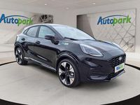 gebraucht Ford Puma ST-Line