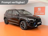 gebraucht Cupra Ateca 2.0 TSI DSG 4Drive 190