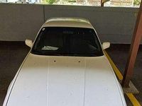 gebraucht BMW 524 524 td