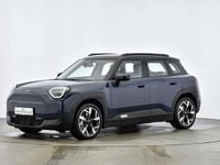 Gebraucht Mini Aceman 135 kW (184 PS) 2025 Blau SUV