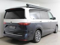 gebraucht VW California Ocean eHybrid 180 kW 4M