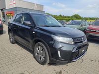 gebraucht Suzuki Vitara 1.4 Mild-Hybrid Comfort+ 4x2 Neu Modell 4x4 GL+LED*SHZ*CAM*ACC*TOT