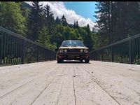 gebraucht VW Golf Rabbit LX