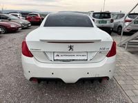 gebraucht Peugeot 308 CC 308CC AC.P 1.6 THP