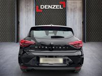 gebraucht Mitsubishi Colt 10 MPI Invite C 25