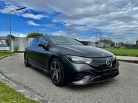 Gebraucht Mercedes EQE300 AMG 180 kW (245 PS) 2023