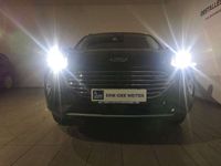 gebraucht Ford Kuga 20 EcoBlue AWD Titanium X Aut.