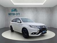 gebraucht Mitsubishi Outlander P-HEV 20 PHEV Instyle