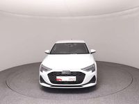 gebraucht Audi A3 Sportback 30 TFSI