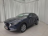 gebraucht Mazda CX-30 2.5L G140 6AT 2WD EXCLUSIVE - LINE