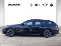 gebraucht BMW 540 xDrive