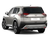 gebraucht Nissan X-Trail Tekna 1.5 VC-T 213 e-Power 4x4 7S PanoD