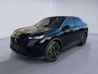 gebraucht Peugeot 3008 Hybrid 145 GT Ausstattung