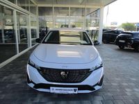 gebraucht Peugeot 308 Allure BHDI 130 EAT8