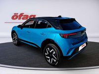 gebraucht Opel Mokka 1.2 Direct Injection Turbo GS