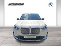 gebraucht BMW iX1 xDrive30 xLine Head-Up DAB LED RFK