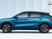 gebraucht BYD Atto 3 Design Pano Nav 360Kam ACC SHZ eHK Keyl