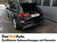 gebraucht Audi RS3 Sportback RS3 Sportback