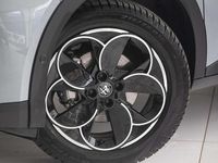 gebraucht Alfa Romeo Junior Elettrica Batterie 54kWh Speciale