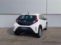 gebraucht Toyota Aygo X Aygo X 1,0 l *Play*