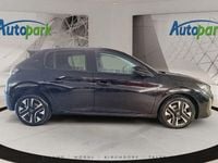 gebraucht Peugeot 208 Hybrid 110 Allure