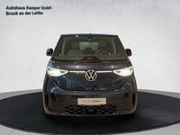 gebraucht VW ID. Buzz ID BuzzPro 150 kW