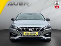 gebraucht Hyundai i30 10 T-GDi Comfort Start/Stopp