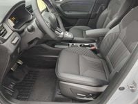 gebraucht Renault Symbioz Esprit Alpine LKHZ+RFK+SHZ Full Hybrid E-Tech 1...