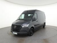 Gebraucht Mercedes Sprinter 150 PS (110 kW) 2024 Van