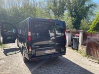 gebraucht Nissan NV300 L2H1 2,9t PREMIUM