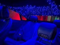 gebraucht Mercedes E350 