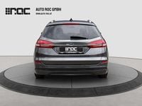 gebraucht Ford Mondeo Traveller Titanium 20 EcoBlue SCR Aut. AHK/Kam...