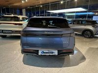 gebraucht BYD Seal 6 DM-i Touring PHEV 19kWh Comfort Österreich