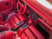 gebraucht Porsche 911 Rinspeed 939 (R39) Cabrio - 3.2l, Schaltgetriebe