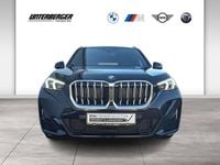 gebraucht BMW X1 xDrive23i M Sportpaket Head-Up HK HiFi DAB
