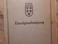 gebraucht Ford Taunus zu verkaufen