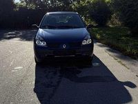 gebraucht Renault Clio II Community S 1,2