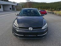 gebraucht VW Golf VII 