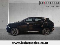 gebraucht Alfa Romeo Tonale Ti 1.5 T4 48V MHEV VGT DCT