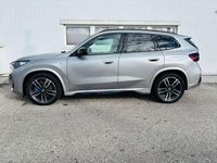 gebraucht BMW iX1 iX1xDrive30