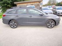 gebraucht Hyundai i30 Kombi - PD GO 1.5 DPI c5kg1