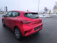 gebraucht Mitsubishi Colt 10 MPI Turbo Invite C25