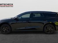 gebraucht BYD Seal DM-i Touring PHEV 19kWh Comfort Lite Osterreich Pa